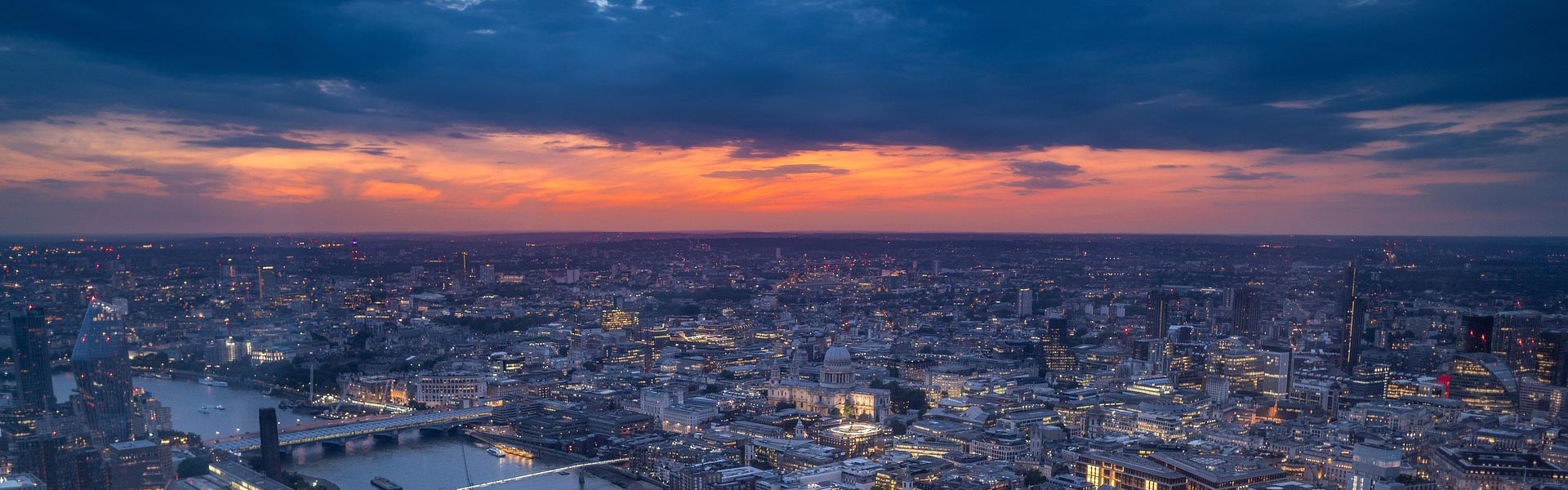 助孕哪里做得较好